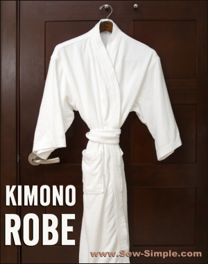 Kimono Patterns - Kimono Styles - OoCities - Geocities Archive
